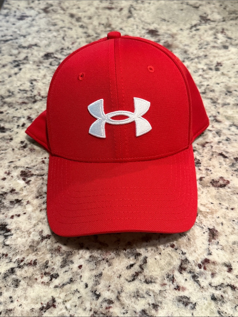 Under Armour Cap
